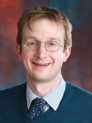matthew eubanks's photo